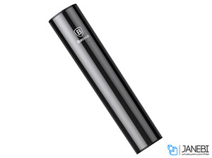 پاور بانک بیسوس Baseus 2000mAh Power Bank