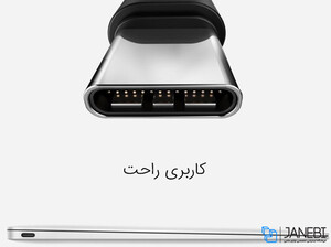 مبدل HDMI بیسوس