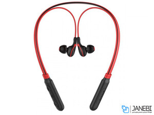 ایرفون بلوتوث بیسوس Baseus Encok Neck Hung Bluetooth Earphone E16