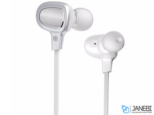 هدست بلوتوث بیسوس Baseus Comma B15 Bluetooth Headset