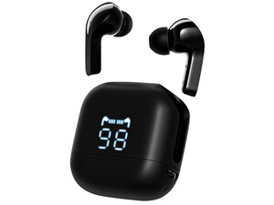 هندزفری بلوتوثی بی سیم شیائومی Xiaomi Mibro Earbuds 3 Pro