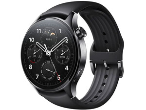 ساعت هوشمند اس1 پرو شیائومی   Xiaomi Watch S1 Pro M2135W1