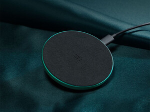 قیمت شارژ وایرلس شیائومی Xiaomi ZMI WTX11 Wireless Charger 10W