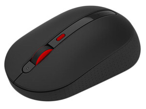 ماوس بی‌سیم شیائومی Xiaomi  Miiiw Wireless Mute Mouse MWMM01