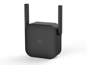 تقویت کننده وای فای پرو شیائومی Xiaomi Powerline WiFi Pro Amplifier R03