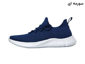 کفش ورزشی شیائومی Xiaomi H31015 Running Shoes