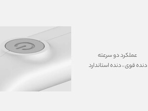 فروش جارو شارژی شیائومی مدل Xiaomi Deerma CM1900 Wireless Handheld Vacuum Cleaner