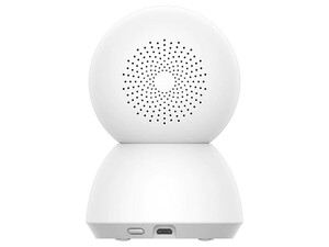 کیفیت دوربین نظارتی شیائومی Xiaomi Mi 360 MJSXJ09CM 2K Security Camera