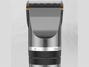 خرید ماشین اصلاح موی سر شیائومیXiaomi Enchen hair clipper hunter