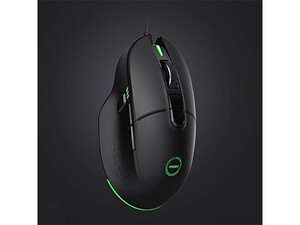 قیمت ماوس گیمینگ با سیم شیائومی Xiaomi MIIIW Gaming Mouse 700G MWGM01