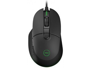 خرید ماوس گیمینگ با سیم شیائومی Xiaomi MIIIW Gaming Mouse 700G MWGM01