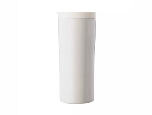 ماگ مسافرتی و قابل حمل شیائومی Xiaomi Youpin Funjia Portable leak-proof Coffee Cup