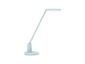 چراغ مطالعه شیائومی Xiaomi Yeelight YLTD05YL Prime 15W LED Smart