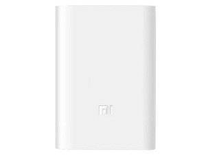 پاور بانک سریع شیائومی Xiaomi Power Bank Pocket Edition 10000MAh PB1022ZM