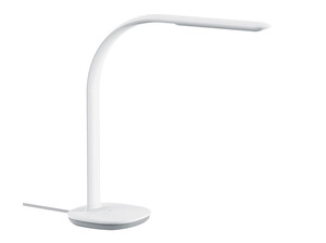 چراغ مطالعه رومیزی هوشمند شیائومی Xioami Mijia Philips Desk Lamp 3