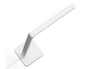 چراغ مطالعه شیائومی Xiaomi Mijia Table Lamp Lite