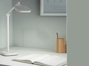 چراغ مطالعه شیائومی Xiaomi Mijia Philips Reading and Writing Table Lamp II