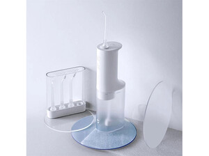 دستگاه شست و شوی دهان و دندان شیائومی Xiaomi Mijia MEO701 Portable Oral Irrigator