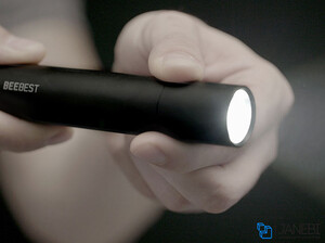 Xiaomi Mijia BEEbest 100LM Flashlight