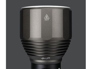 چراغ قوه ناتو شیائومی Xiaomi NATO NexTool Flashlight