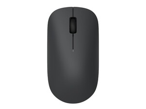 موس و کیبورد شیائومی Xiaomi Mi Wireless Keyboard and Mouse