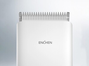 ماشین اصلاح سر ENCHEN Boost Electric Hair Clipper from Xiaomi شارژ 0 تا 100 در 90 دقیقه