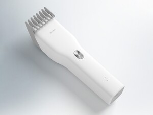 ماشین اصلاح سر ENCHEN Boost Electric Hair Clipper from Xiaomi