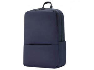 کوله پشتی شیائومی Xiaomi Mi Classic Business Backpack 2