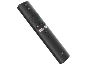 قیمت اندروید باکس و ریموت کنترل شیائومی Xiaomi Mi TV Stick MDZ-27-AA