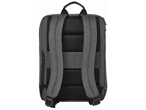 کوله پشتی شیائومی Xiaomi 90 points classic business backpack light 90171BGBKUNDG04