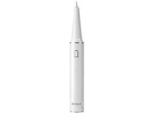 جرم گیر دندان هوشمند شیائومی Xiaomi Sunuo T12 Pro Ultrasonic Dental Scaler