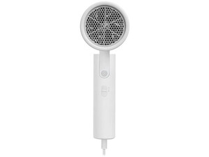 فروش سشوار شیائومی Xiaomi Mijia Negative Ion Hair Dryer H101 White CMJ04LXW