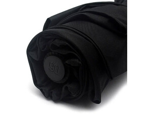 چتر شیائومی Umbrella Xiaomi 90COTNT2009U-GR