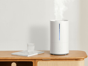 رطوبت ساز هوشمند شیائومی Xiaomi MJJSQ05DY Smart Humidifier 2