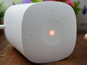 اسپیکر هوشمند شیائومی  Xiaomi Smart Speaker Lite L05B