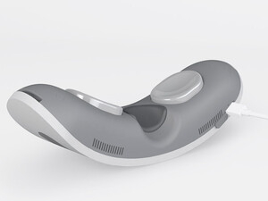 ماساژور شارژی چشم شیائومی Xiaomi Momoda SX328 Eye MAssager