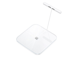 قیمت ترازوی هوشمند شیائومی Xiaomi Mijia XMTZC01YM Eight Electrode Body Fat Scale