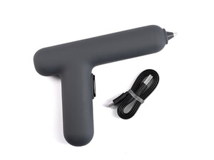 قیمت دستگاه چسب حرارتی شیائومی Xiaomi Electric Hot Melt Glue Gun EG1