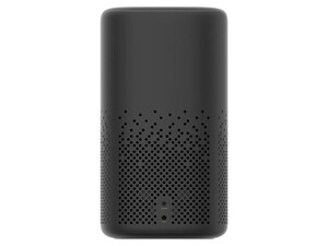 قیمت اسپیکر هوشمند شیائومی Xiaomi LX06 Mi AI Pro Bluetooth Speaker