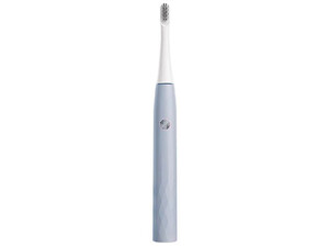 مسواک برقی ضدآب شیائومی XiaoMi Enchen Aurora T1 Electric Toothbrush