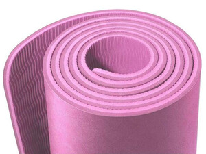 مت یوگا شیائومی XIAOMI Yunmai YMYG-T803 yoga mat