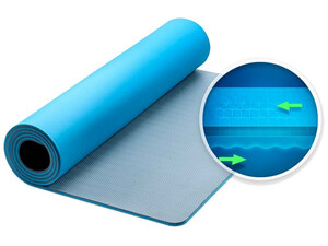 قیمت مت یوگا شیائومی XIAOMI Yunmai YMYG-T803 yoga mat