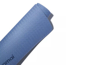 فروش مت یوگا شیائومی XIAOMI Yunmai YMYG-T803 yoga mat