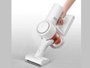 جارو شارژی شیائومی Xiaomi Mijia 1C Handheld Cordless Vacuum Cleaner