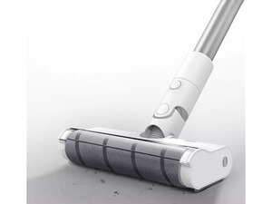 کیفیت جارو شارژی شیائومی Xiaomi Mijia 1C Handheld Cordless Vacuum Cleaner