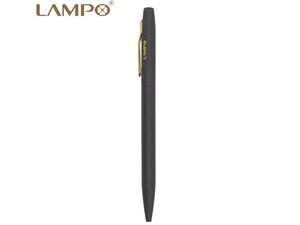 خرید خودکار امضاء فلزی شیائومی Xiaomi lampo metal sing Yu Pen GPF0018003