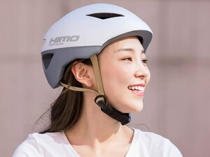 کلاه ایمنی شیائومی Xiaomi HIMO R1 Cycling Helmet