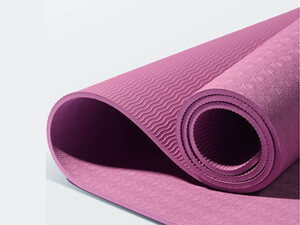 خرید مت یوگا شیائومی XIAOMI Yunmai YMYG-T603 yoga mat