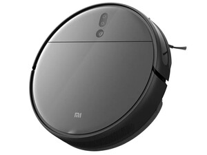 خرید جارو برقی رباتیک شیائومی +Xiaomi STYTJ02ZHM Mi Robot Vacuum-Mop 2 Pro