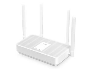 روتر بی سیم دوبانده شیائومی Xiaomi Redmi AX3000 WIFI6 Dual-Band Router